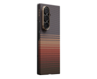 PITAKA Ultra-Slim Case Sunset Samsung Galaxy Z Fold 7 - 1369597 - zdjęcie 2